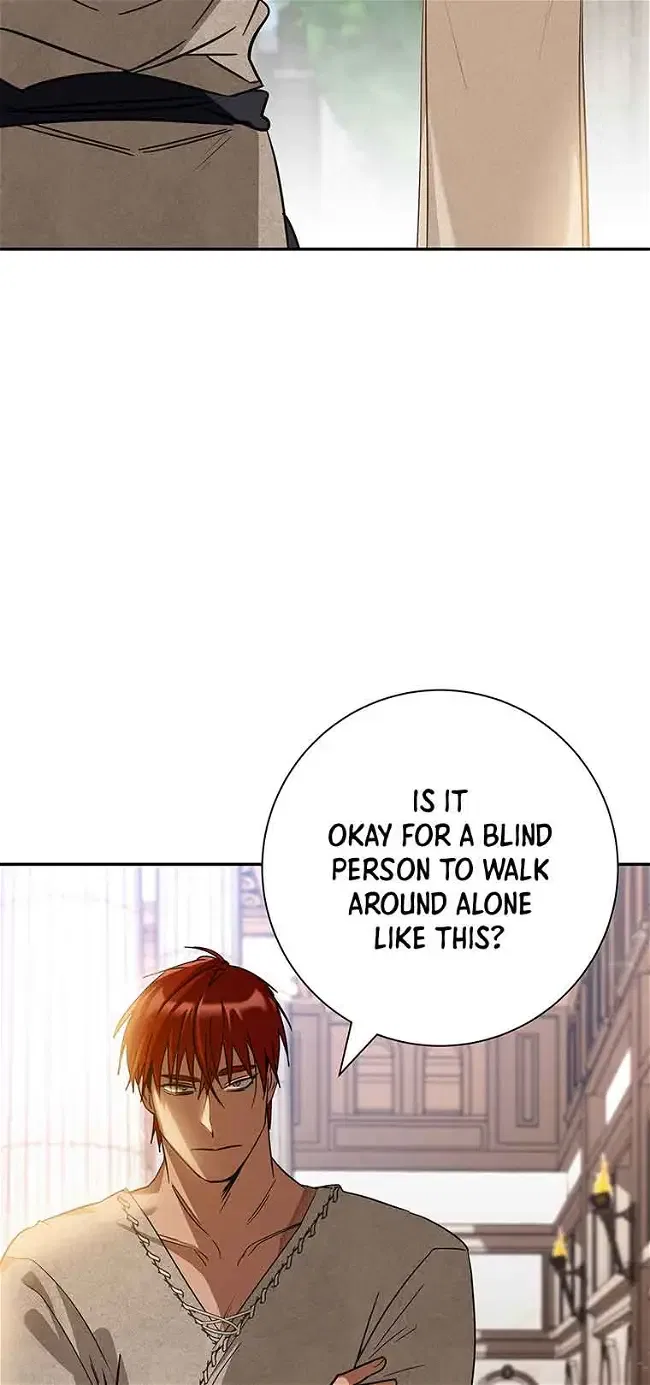 You, My devil Chapter 3 – Page 31