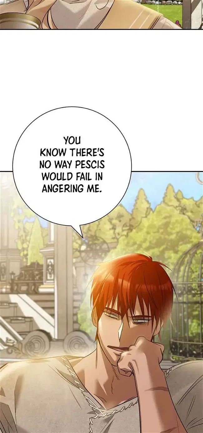 You, My devil Chapter 3 – Page 39