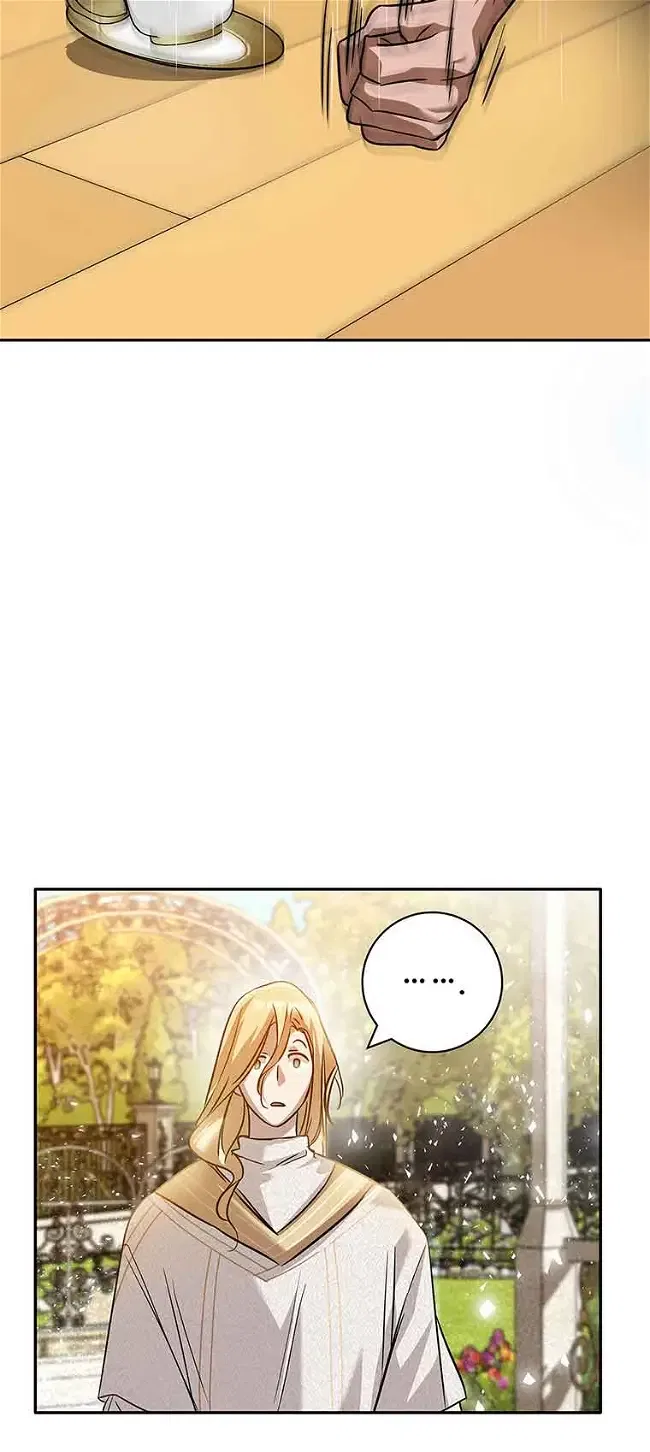 You, My devil Chapter 3 – Page 46