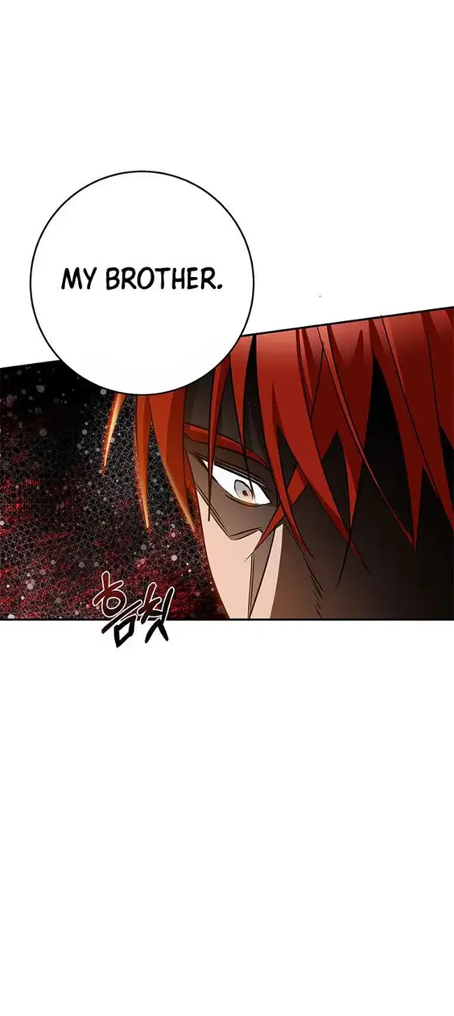 You, My devil Chapter 3 – Page 47