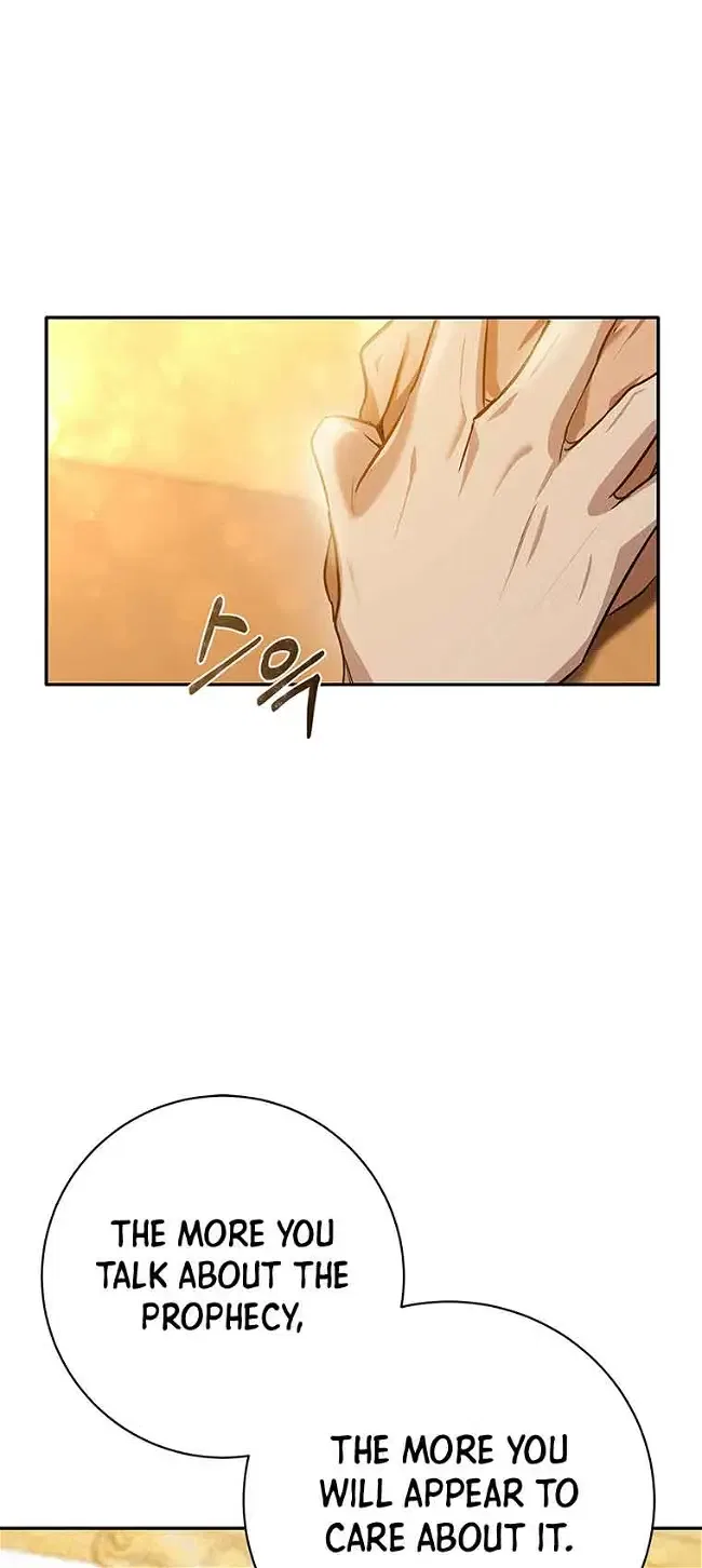 You, My devil Chapter 3 – Page 48