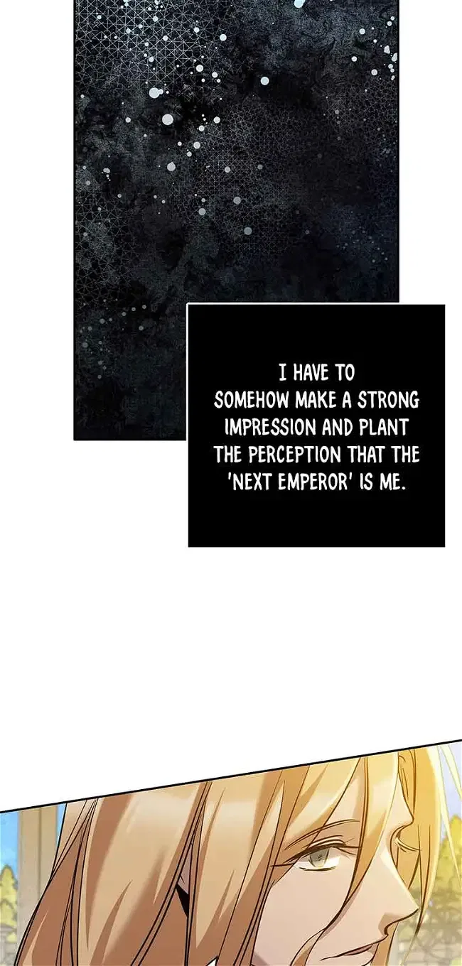 You, My devil Chapter 3 – Page 57