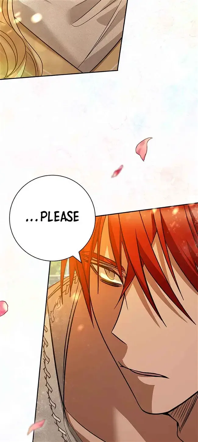 You, My devil Chapter 3 – Page 61