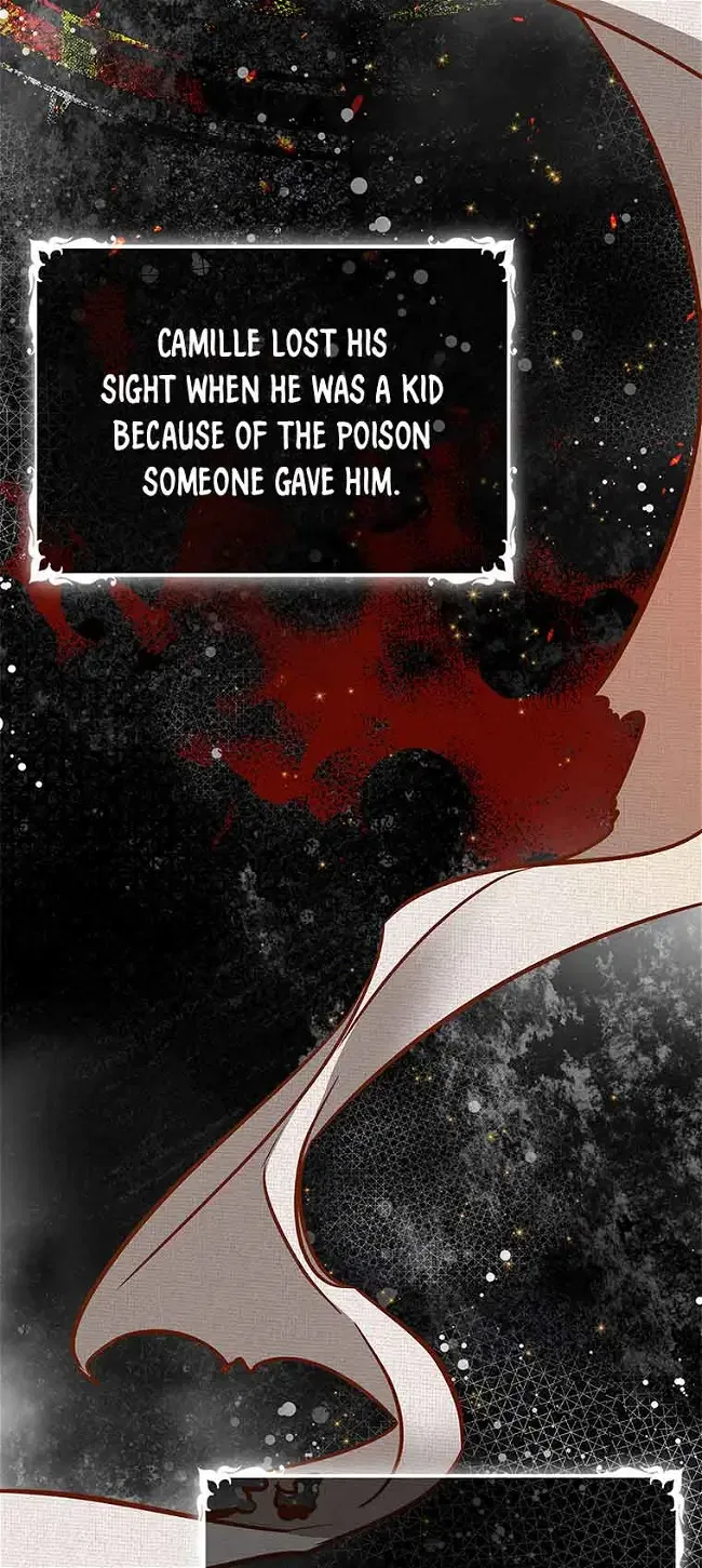 You, My devil Chapter 3 – Page 65