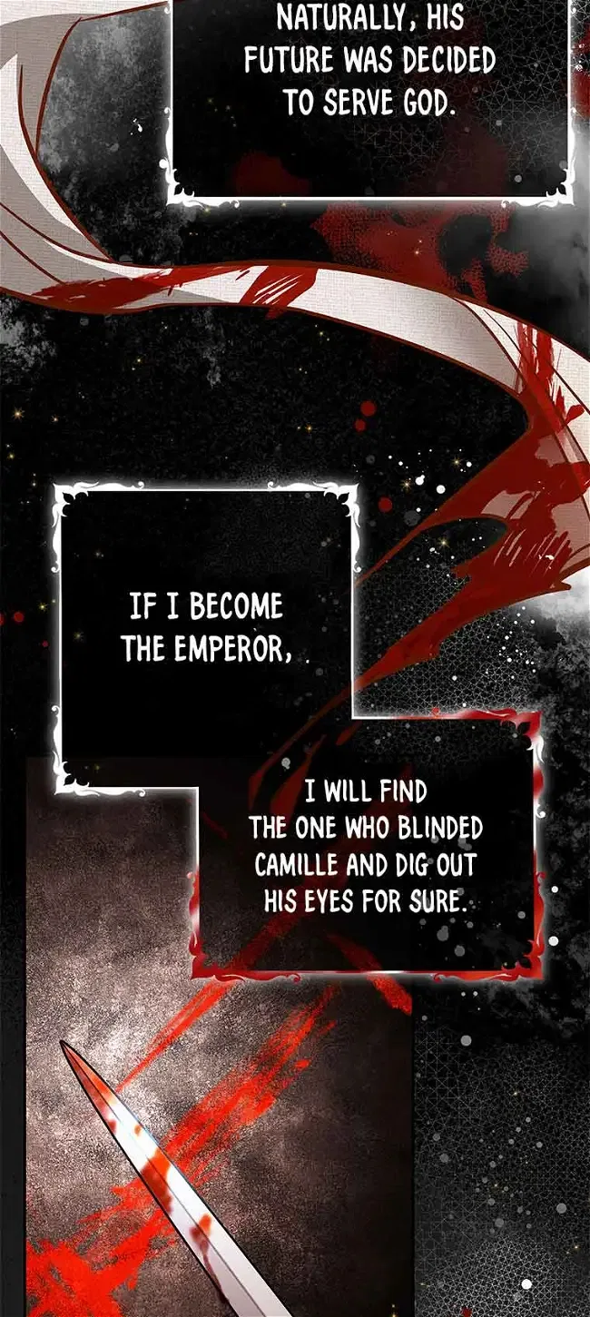 You, My devil Chapter 3 – Page 66