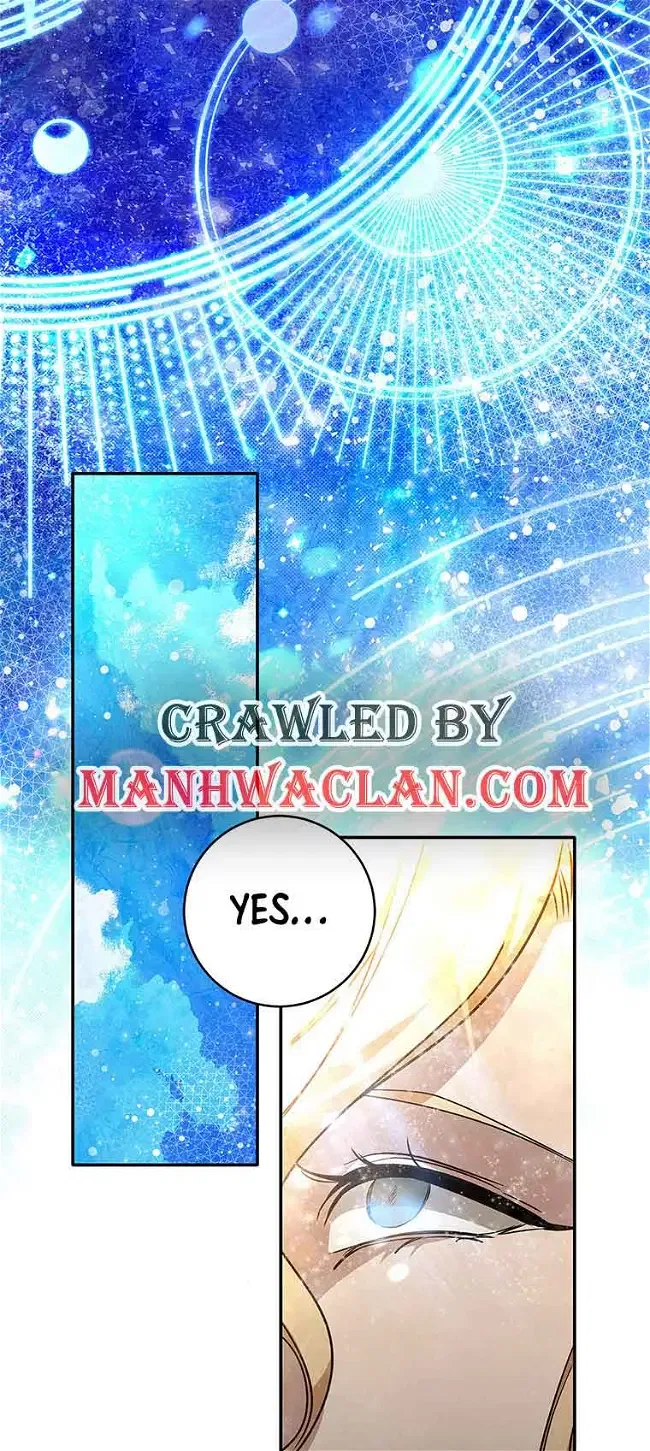 You, My devil Chapter 3 – Page 70