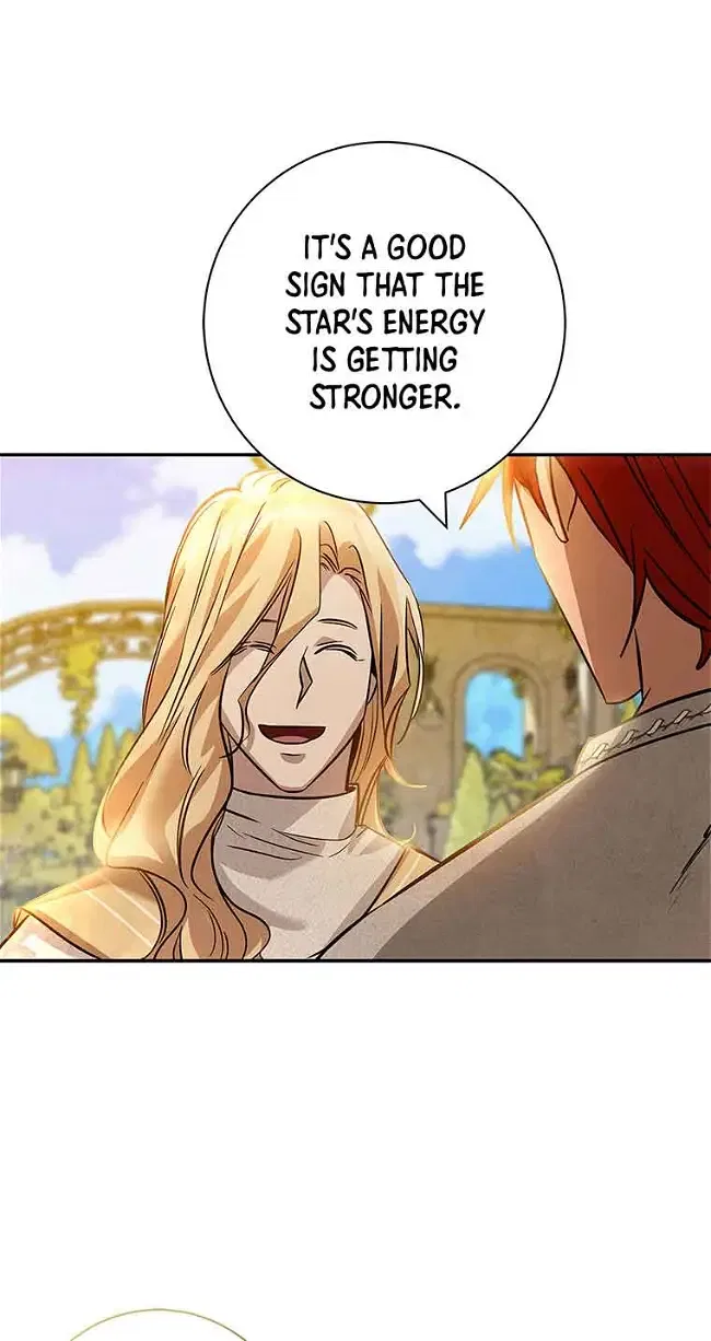 You, My devil Chapter 3 – Page 76