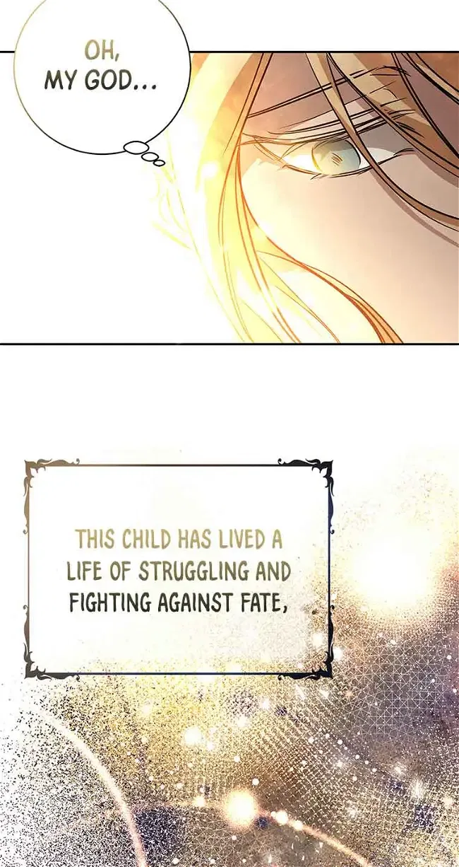 You, My devil Chapter 3 – Page 77