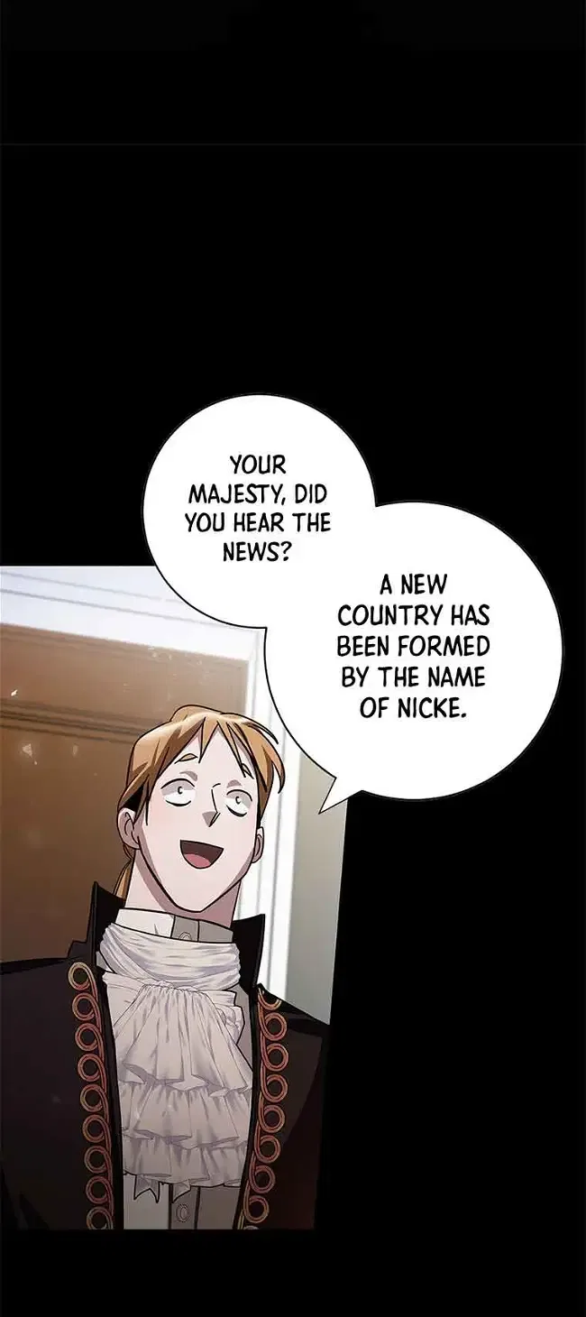 You, My devil Chapter 2 – Page 10