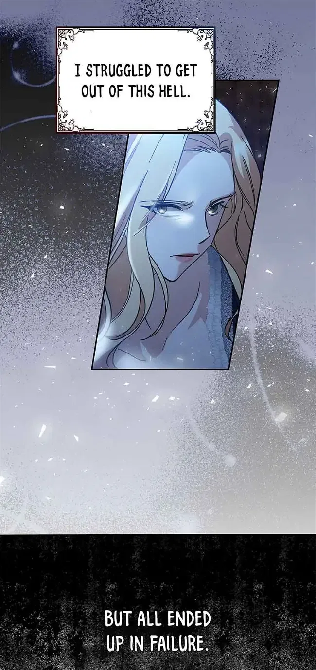 You, My devil Chapter 2 – Page 16