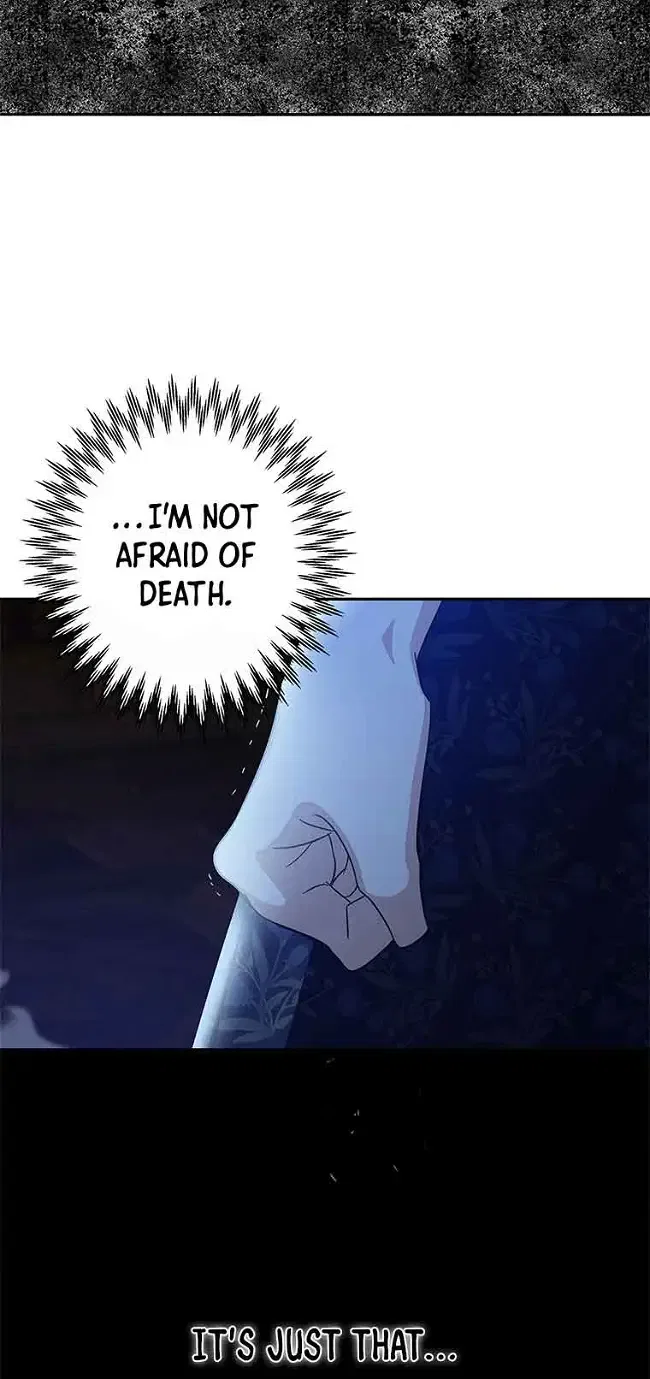 You, My devil Chapter 2 – Page 17
