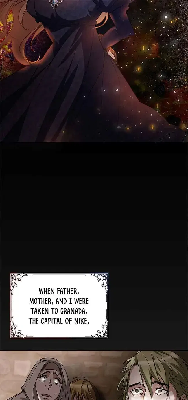 You, My devil Chapter 2 – Page 19