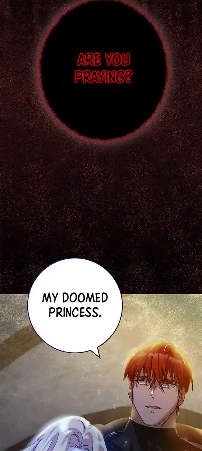 You, My devil Chapter 2 – Page 24