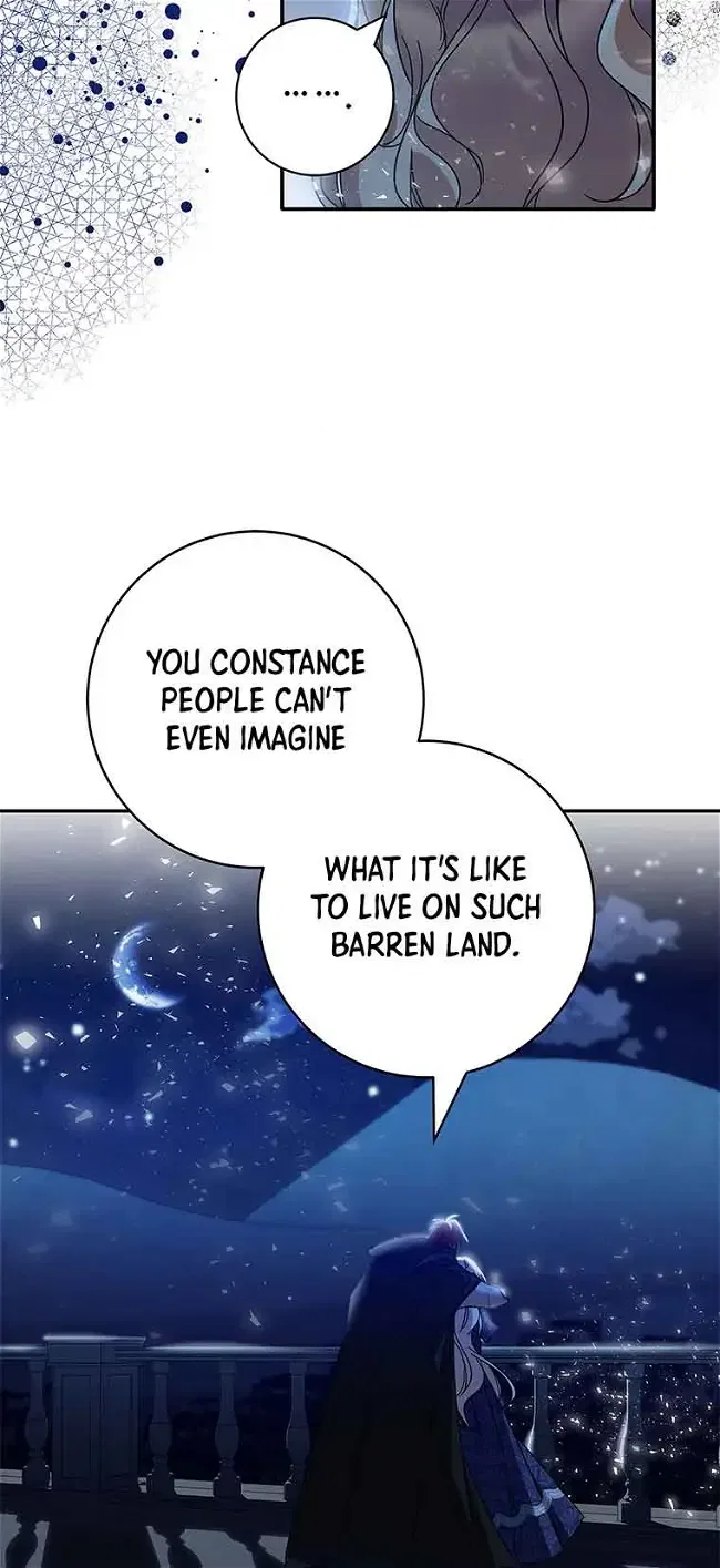 You, My devil Chapter 2 – Page 36
