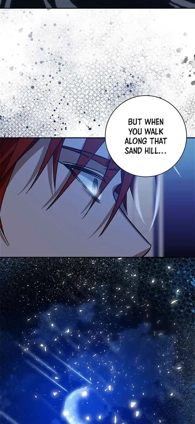 You, My devil Chapter 2 – Page 37