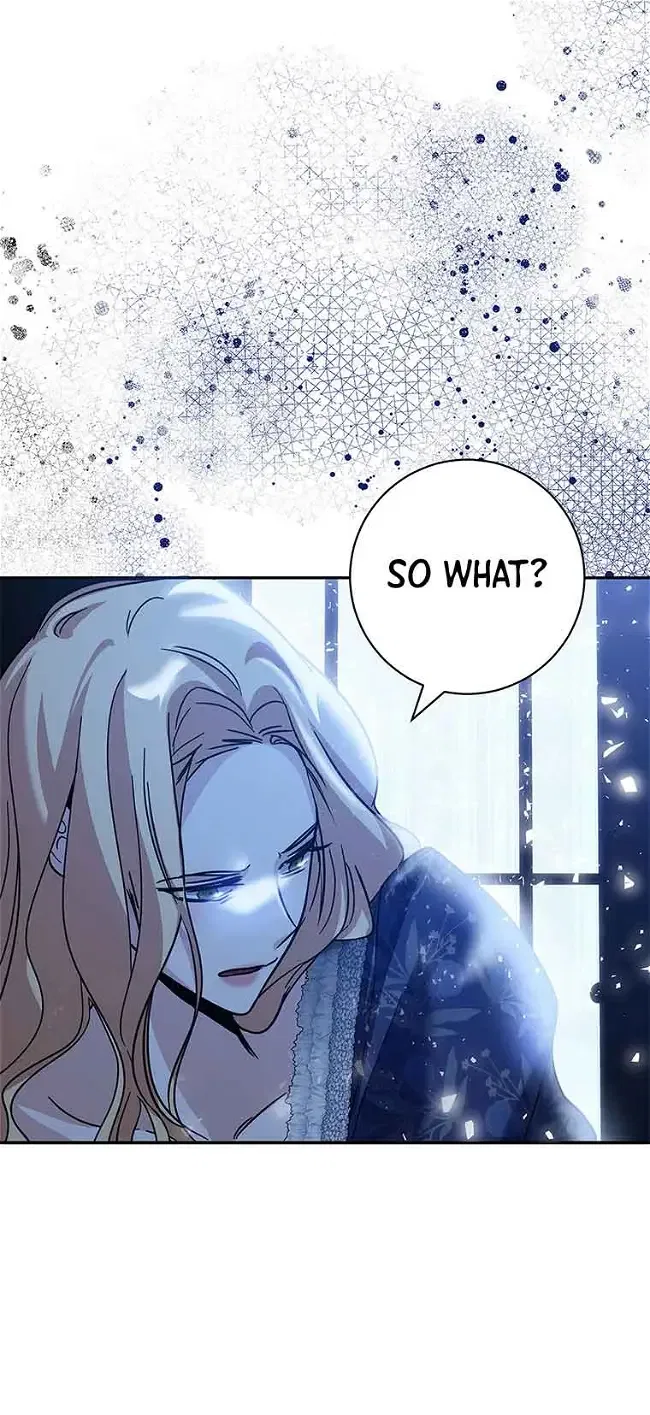 You, My devil Chapter 2 – Page 39