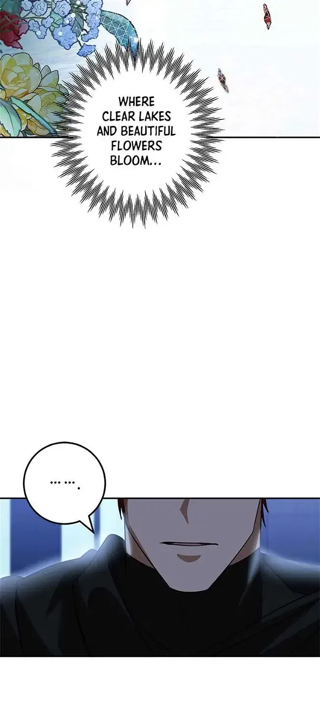 You, My devil Chapter 2 – Page 47