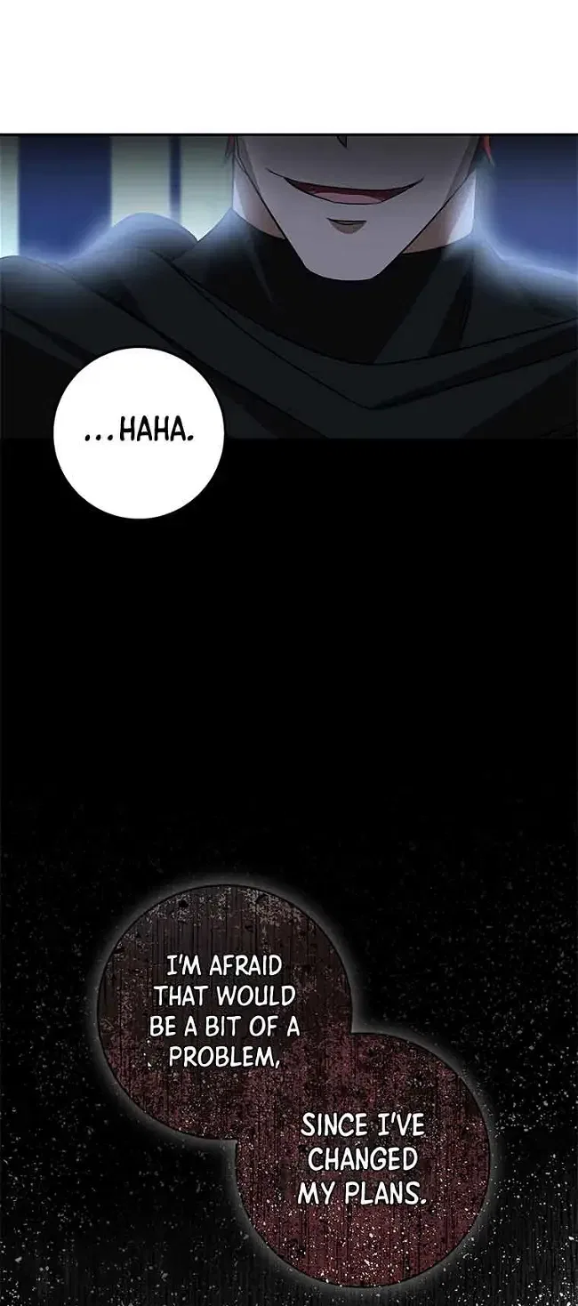 You, My devil Chapter 2 – Page 48