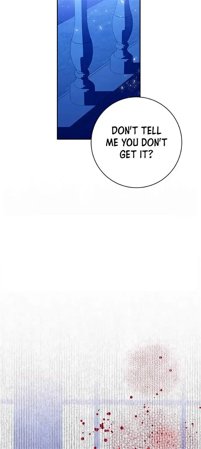 You, My devil Chapter 2 – Page 51