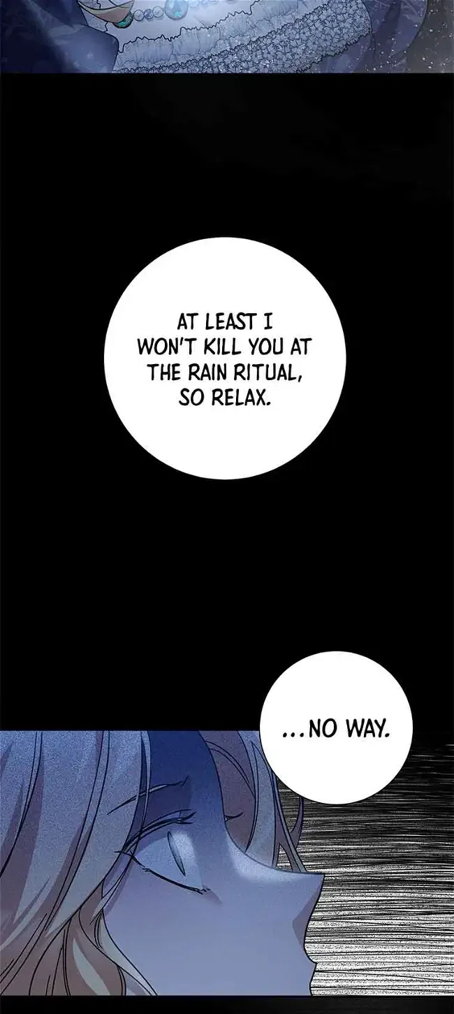 You, My devil Chapter 2 – Page 53