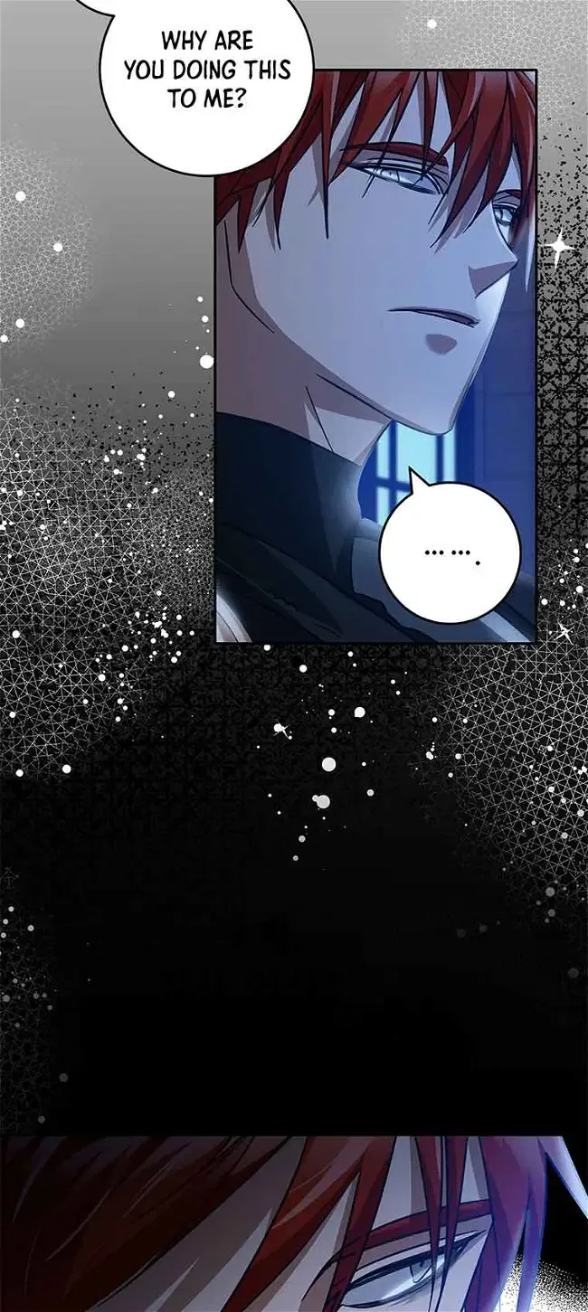 You, My devil Chapter 2 – Page 56