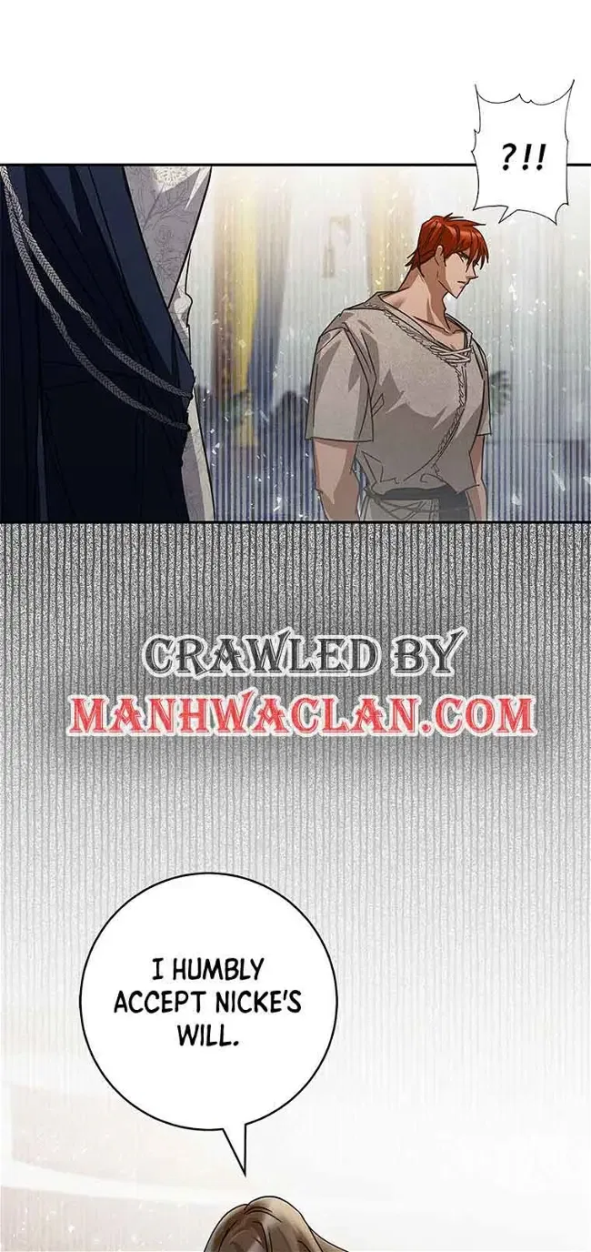 You, My devil Chapter 2 – Page 62