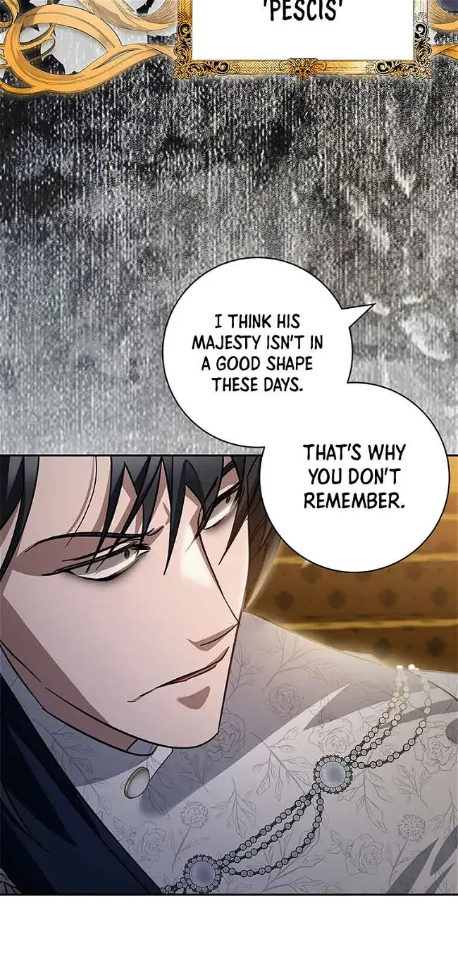 You, My devil Chapter 2 – Page 64