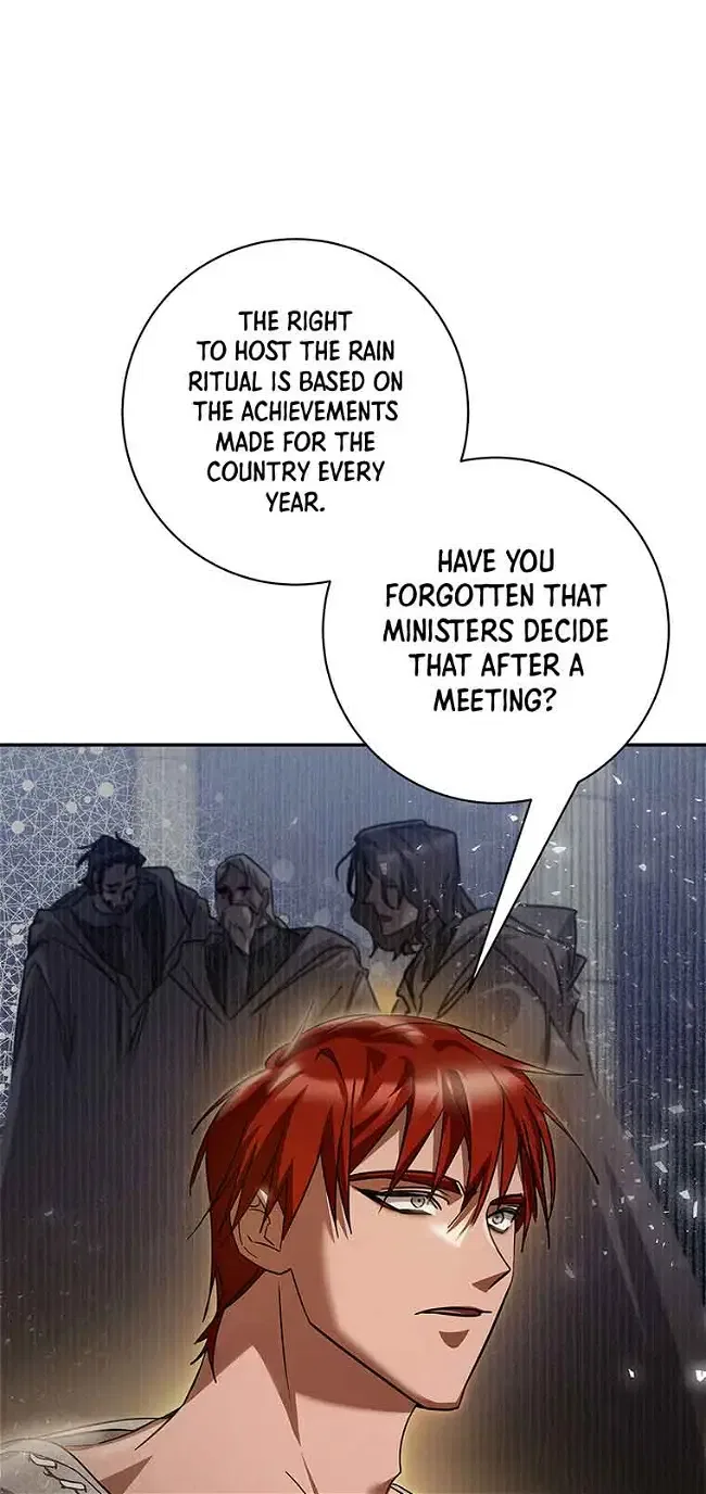 You, My devil Chapter 2 – Page 65