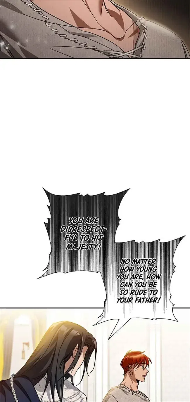 You, My devil Chapter 2 – Page 66