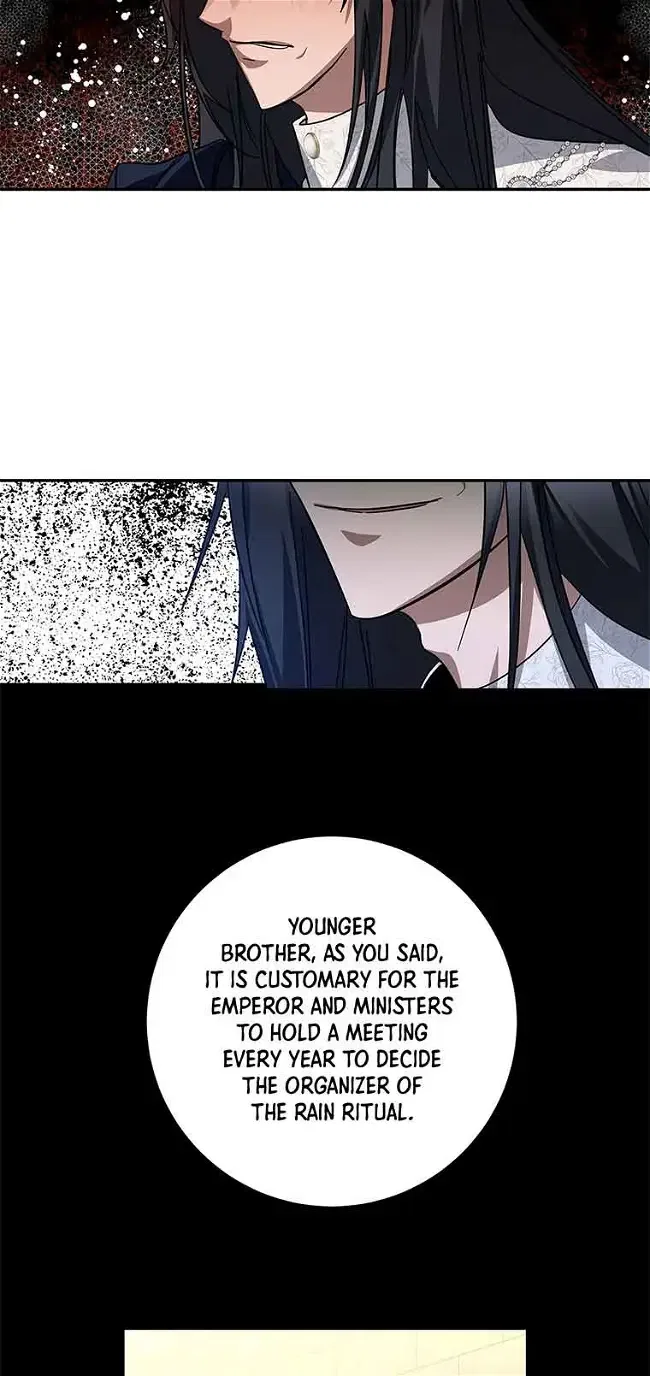 You, My devil Chapter 2 – Page 70