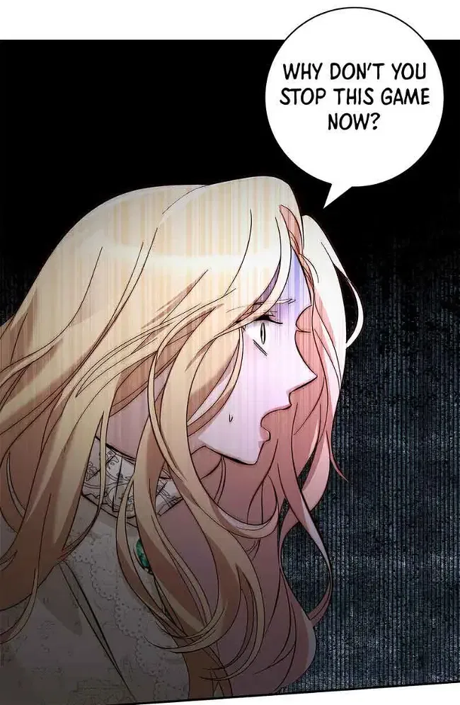 You, My devil Chapter 1 – Page 5