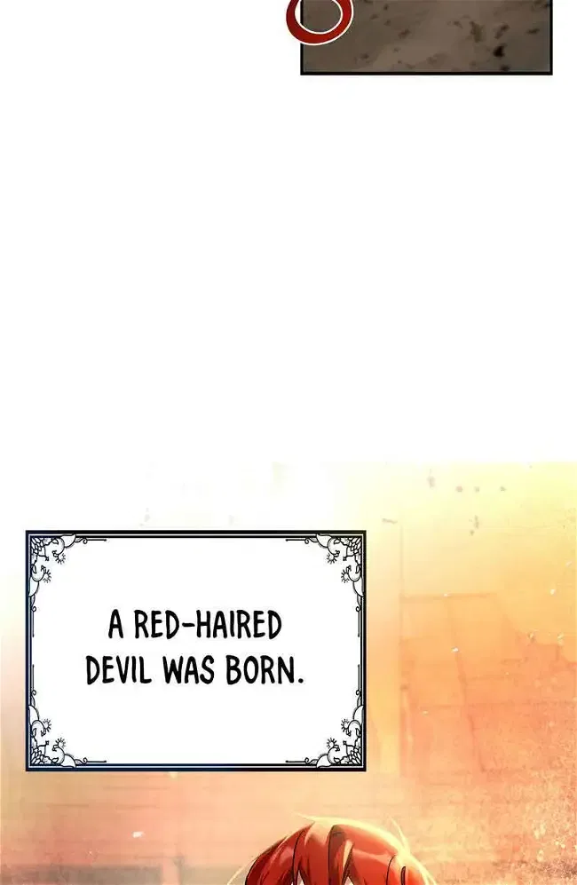 You, My devil Chapter 1 – Page 7