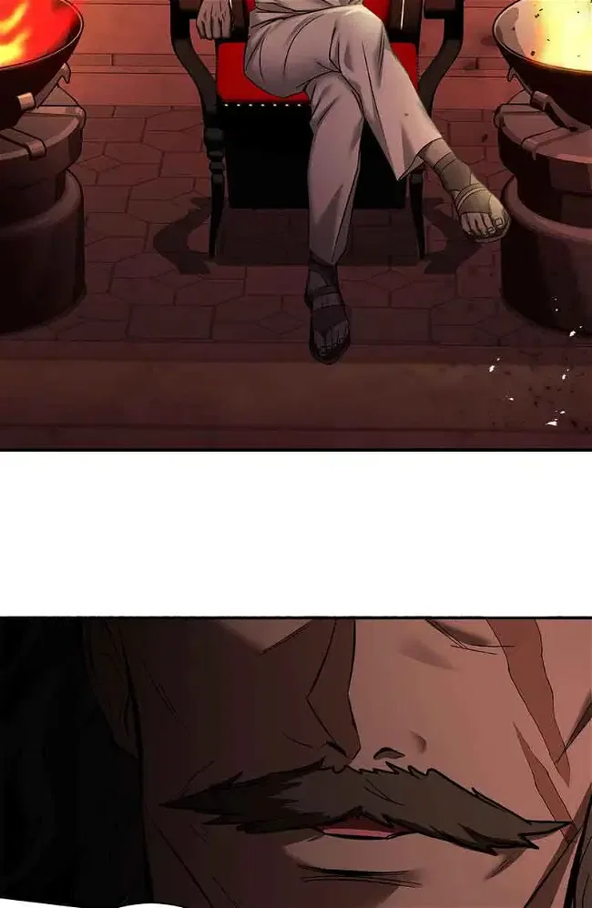 You, My devil Chapter 1 – Page 10