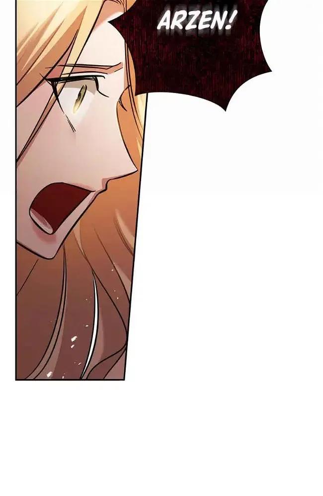 You, My devil Chapter 1 – Page 13