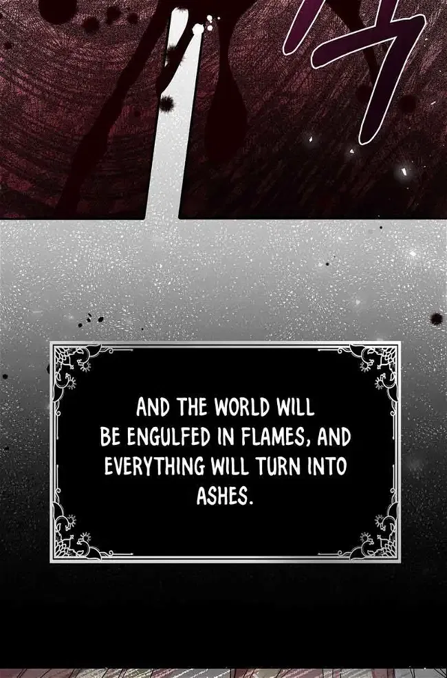 You, My devil Chapter 1 – Page 17