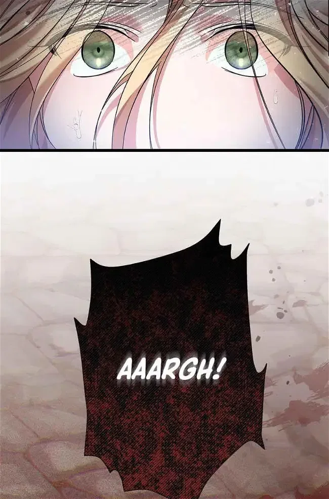 You, My devil Chapter 1 – Page 18