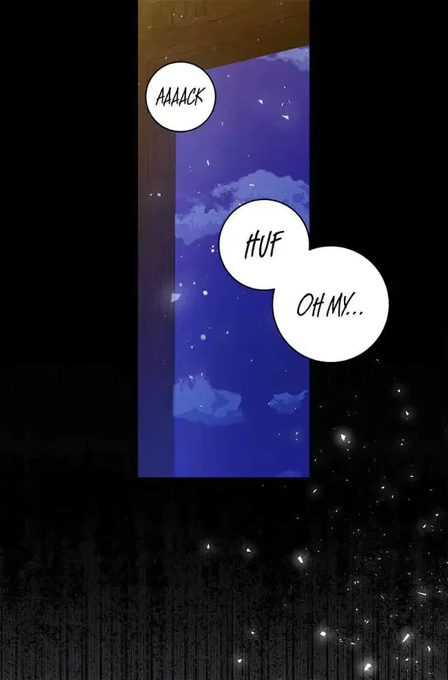 You, My devil Chapter 1 – Page 22
