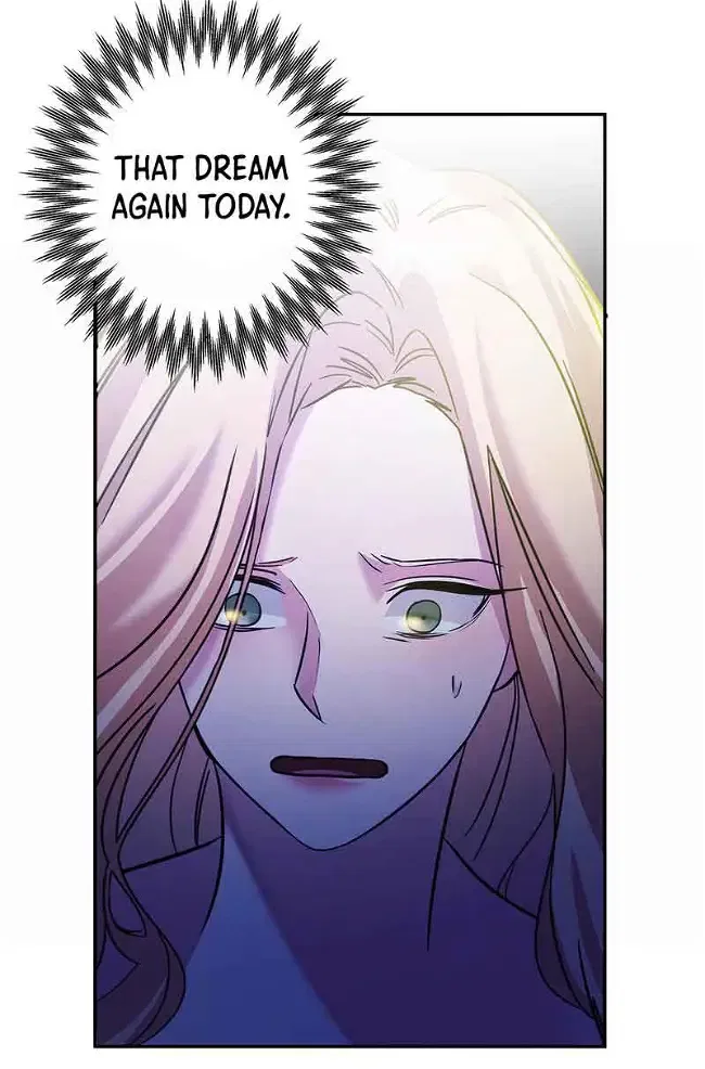 You, My devil Chapter 1 – Page 25