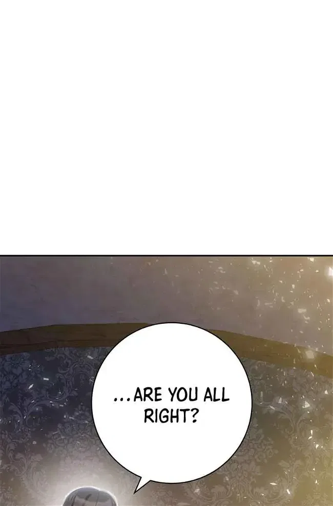 You, My devil Chapter 1 – Page 26