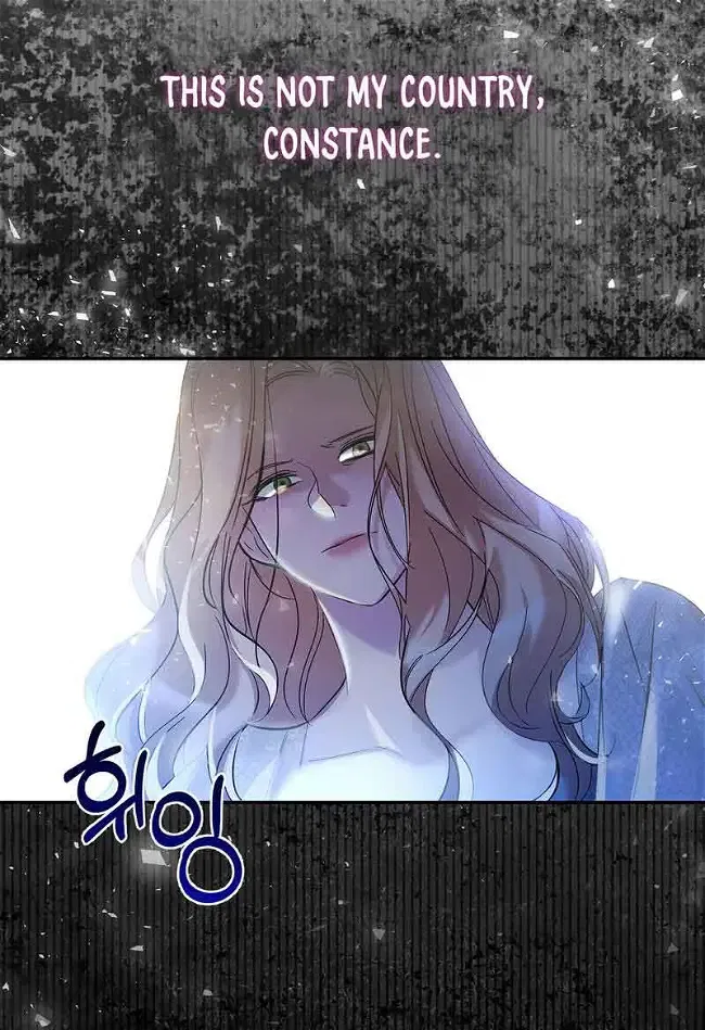 You, My devil Chapter 1 – Page 31