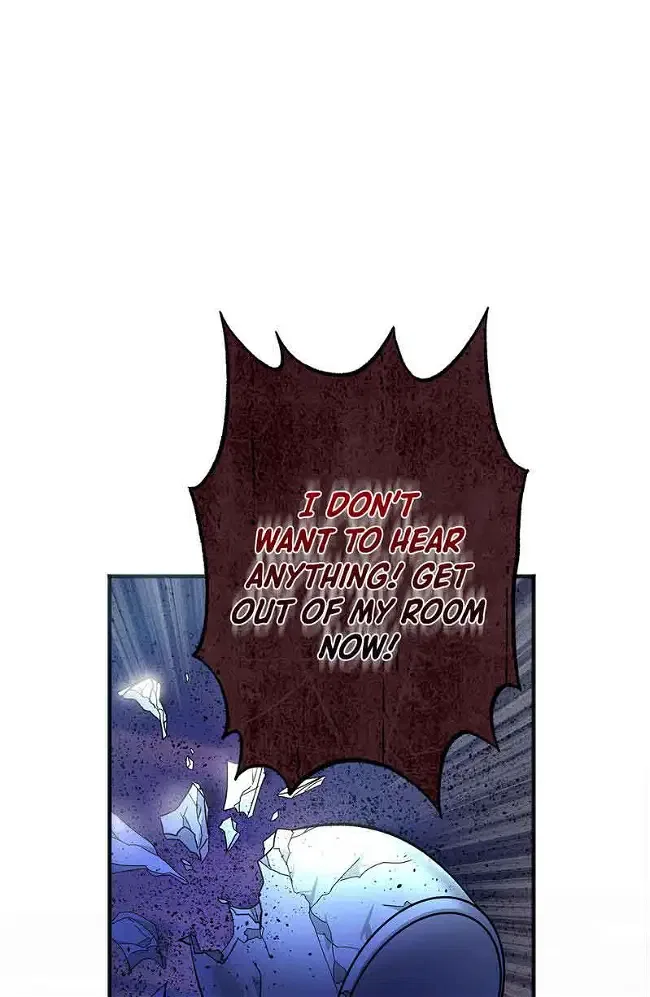 You, My devil Chapter 1 – Page 46