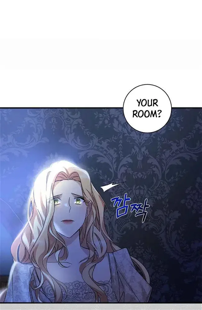 You, My devil Chapter 1 – Page 50