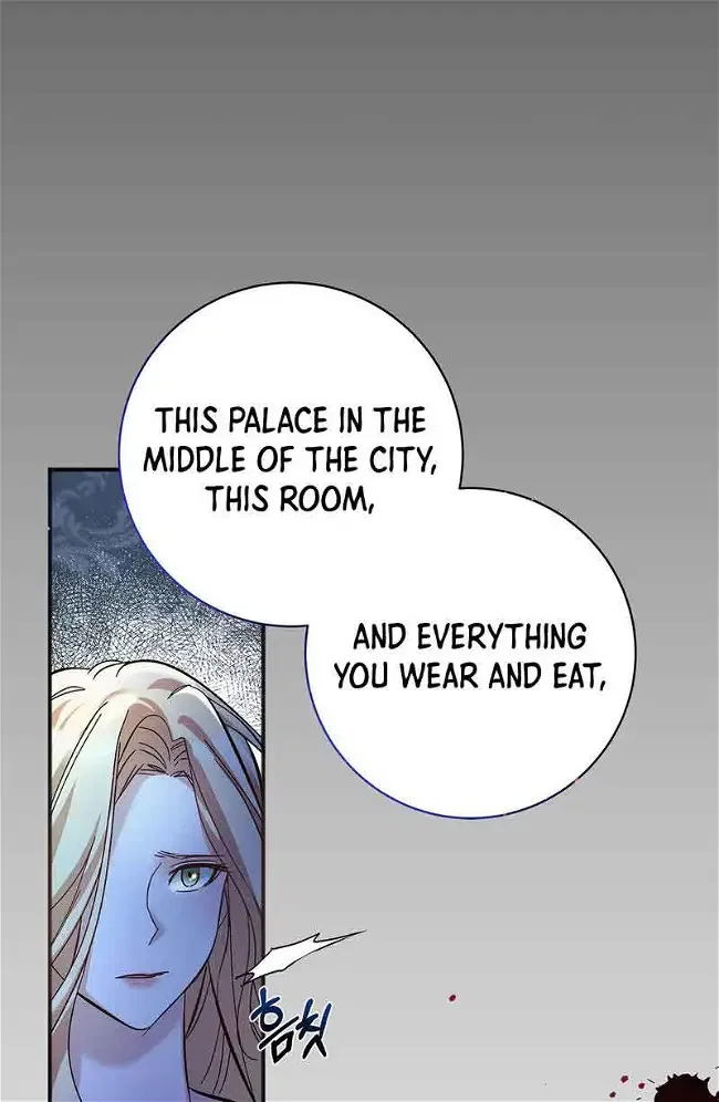 You, My devil Chapter 1 – Page 56