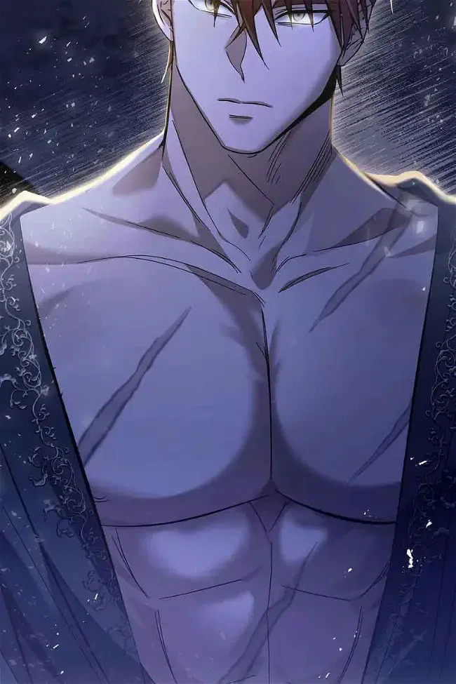 You, My devil Chapter 1 – Page 62