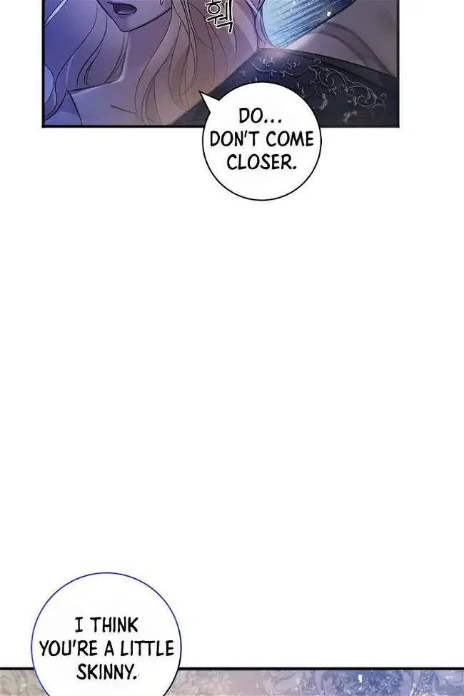 You, My devil Chapter 1 – Page 64