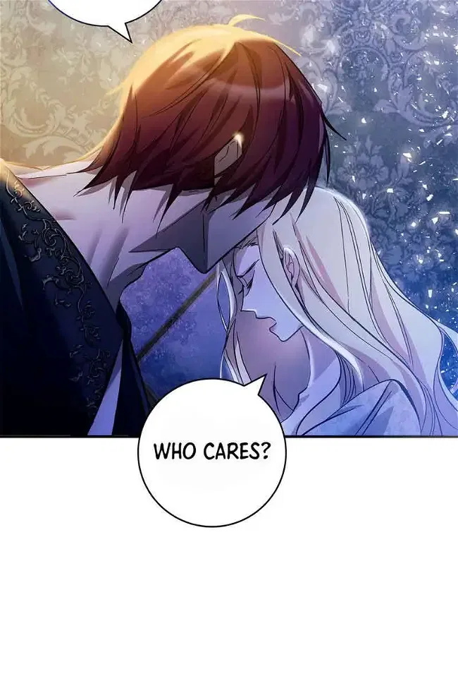 You, My devil Chapter 1 – Page 65