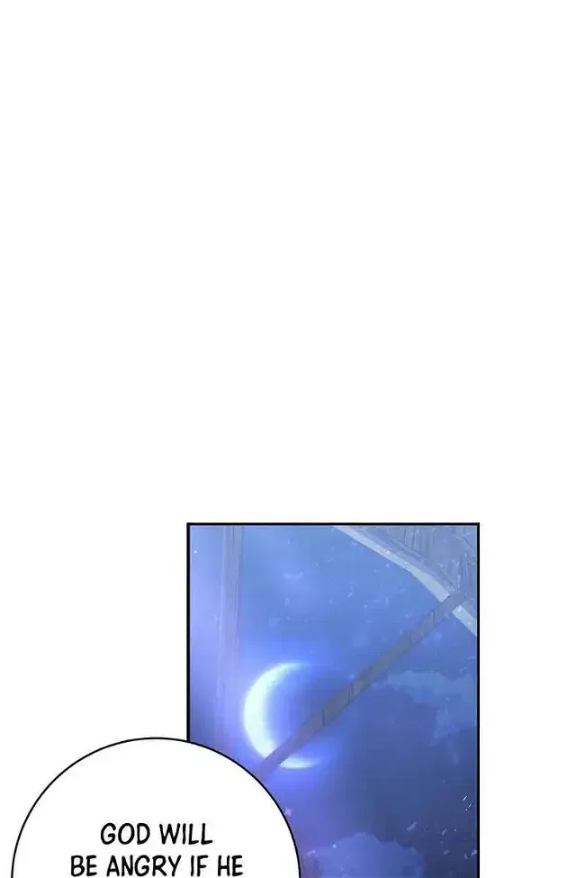 You, My devil Chapter 1 – Page 67
