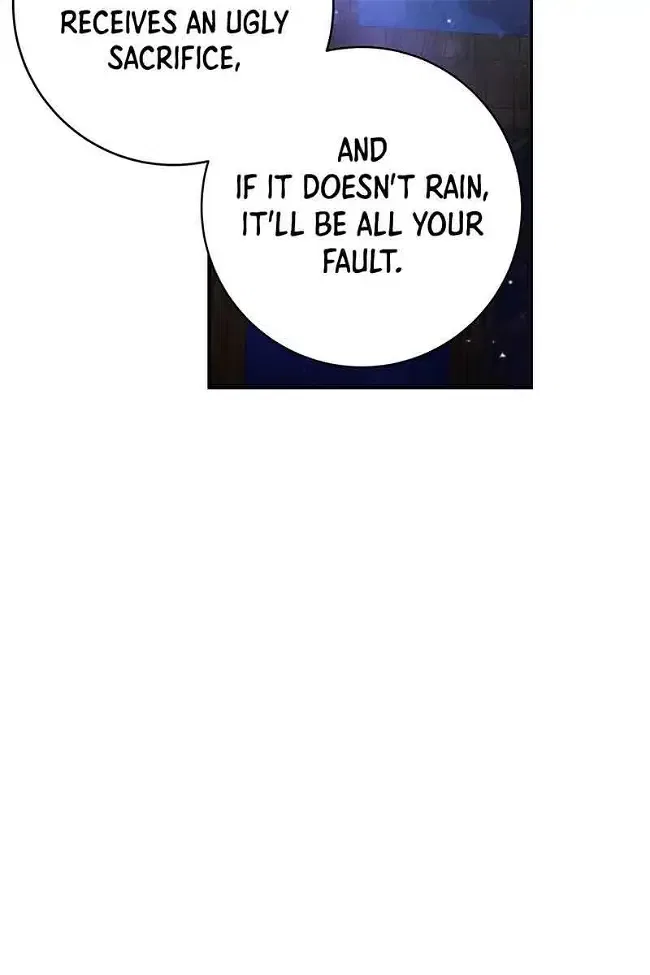 You, My devil Chapter 1 – Page 68