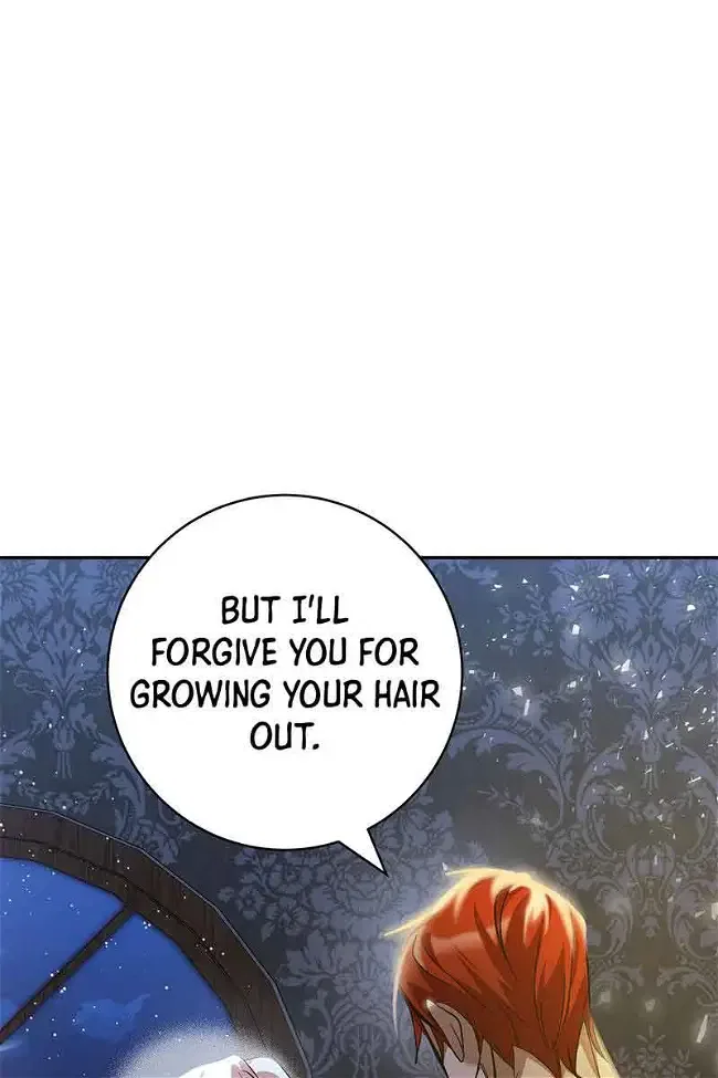 You, My devil Chapter 1 – Page 70