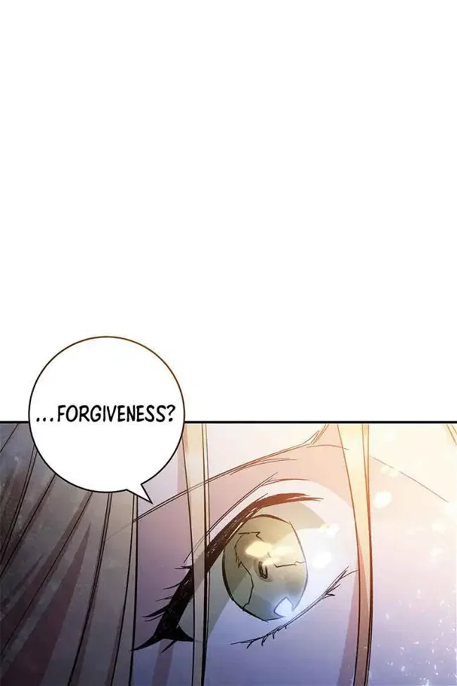 You, My devil Chapter 1 – Page 72